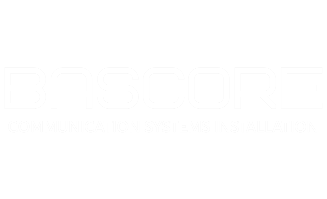 performaa_5d1a79a39f